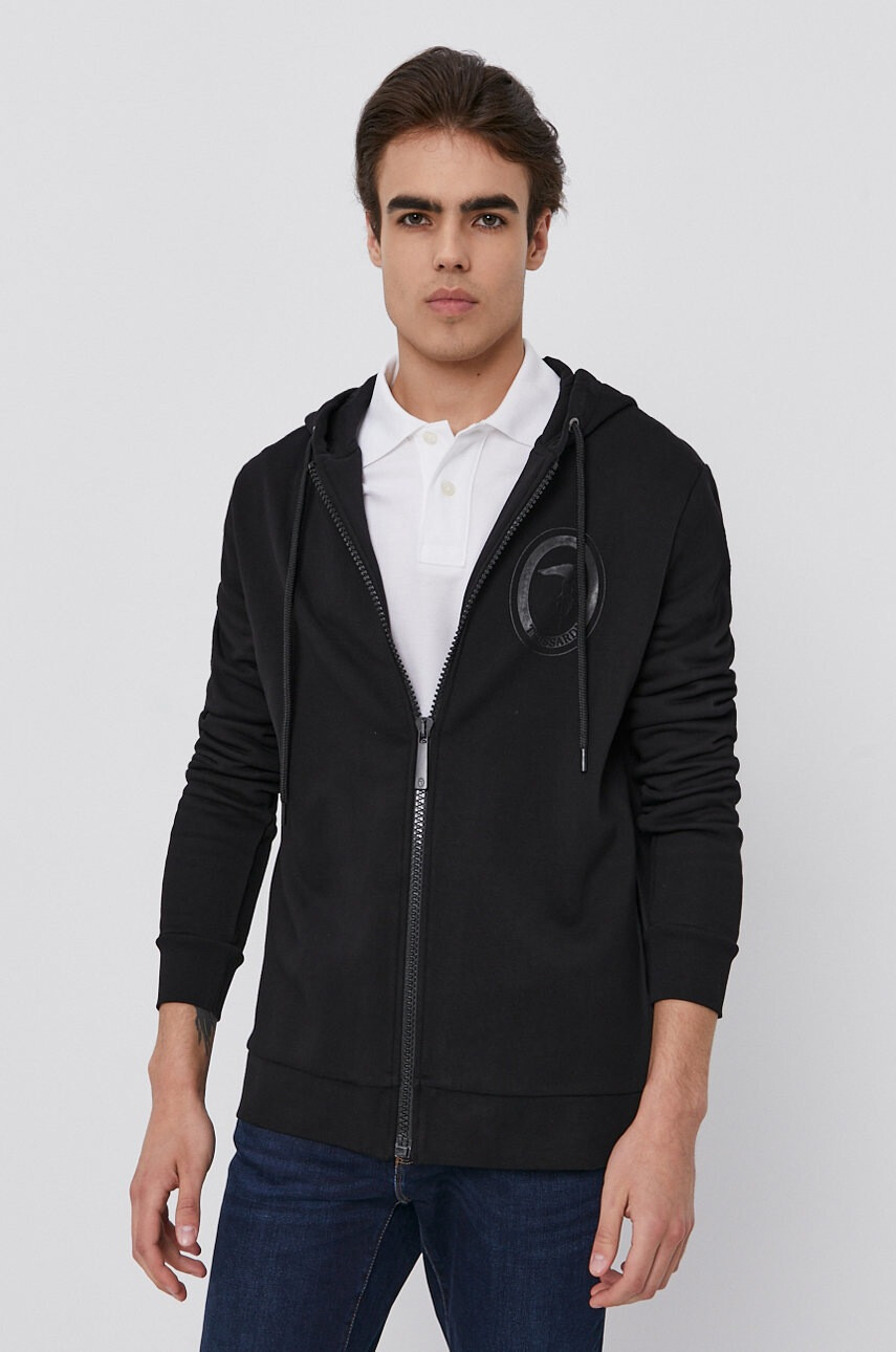 Trussardi Суичър - Pepit.bg