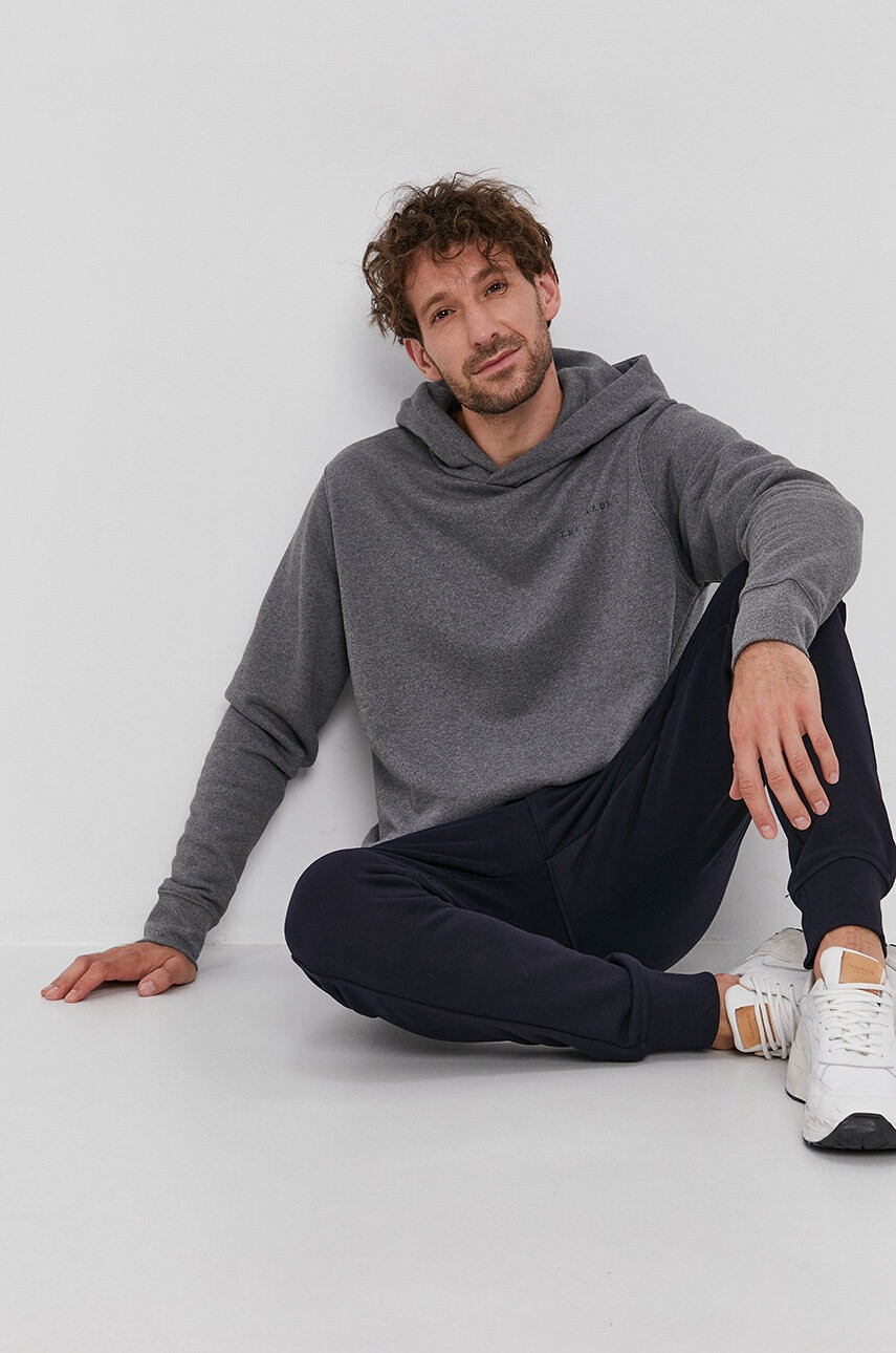 Trussardi Суичър - Pepit.bg