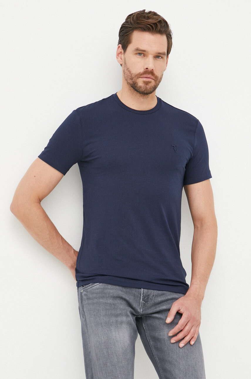 Trussardi Тениска - Pepit.bg