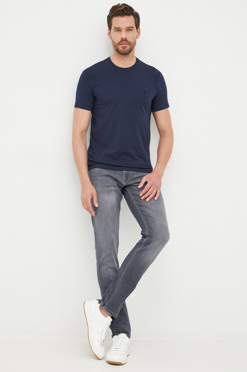 Trussardi Тениска - Pepit.bg