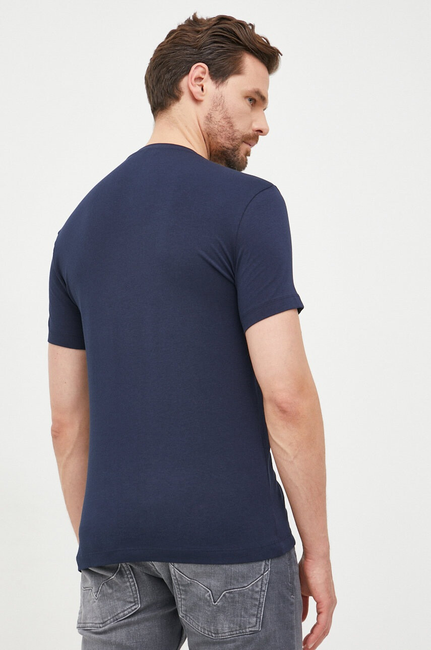 Trussardi Тениска - Pepit.bg