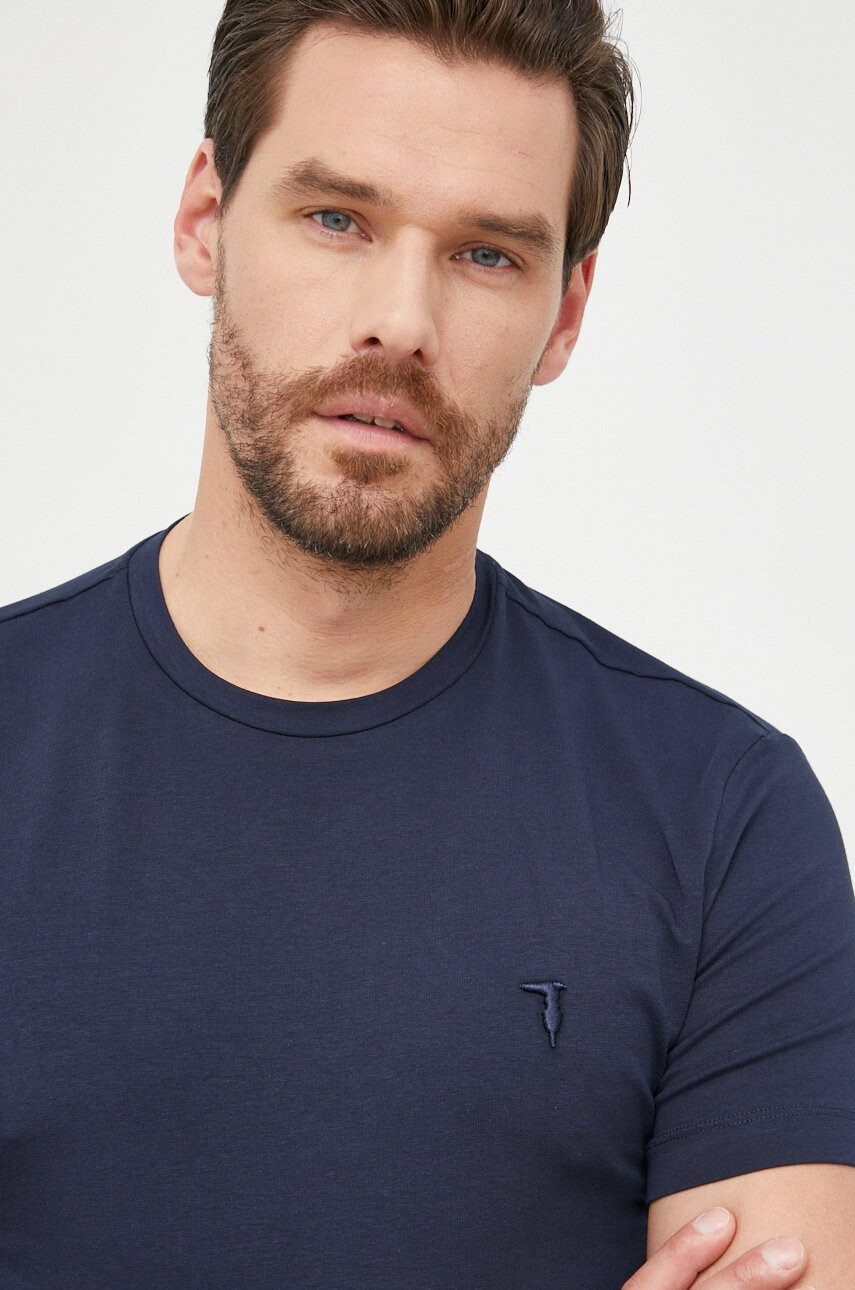 Trussardi Тениска - Pepit.bg