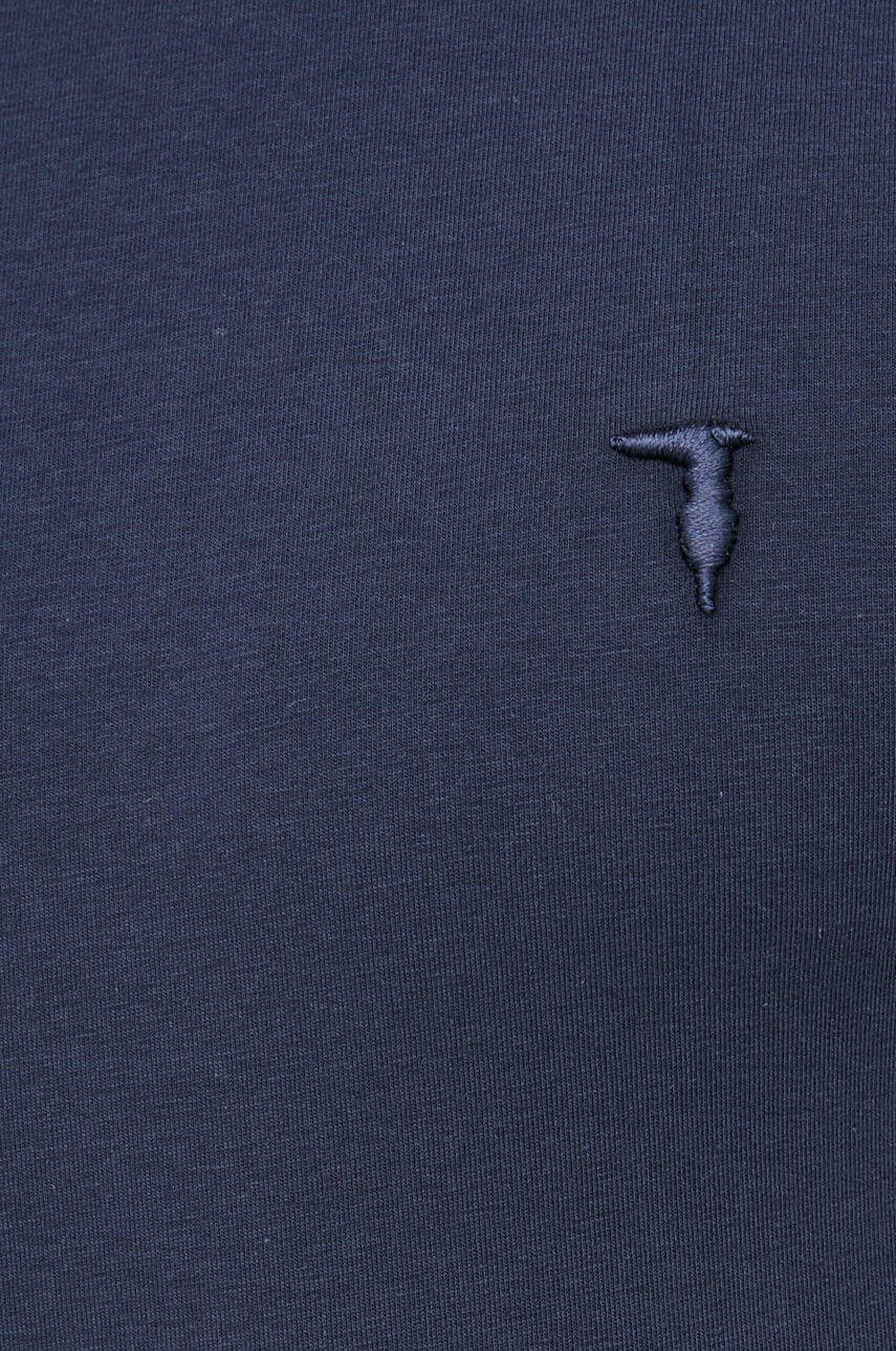 Trussardi Тениска - Pepit.bg