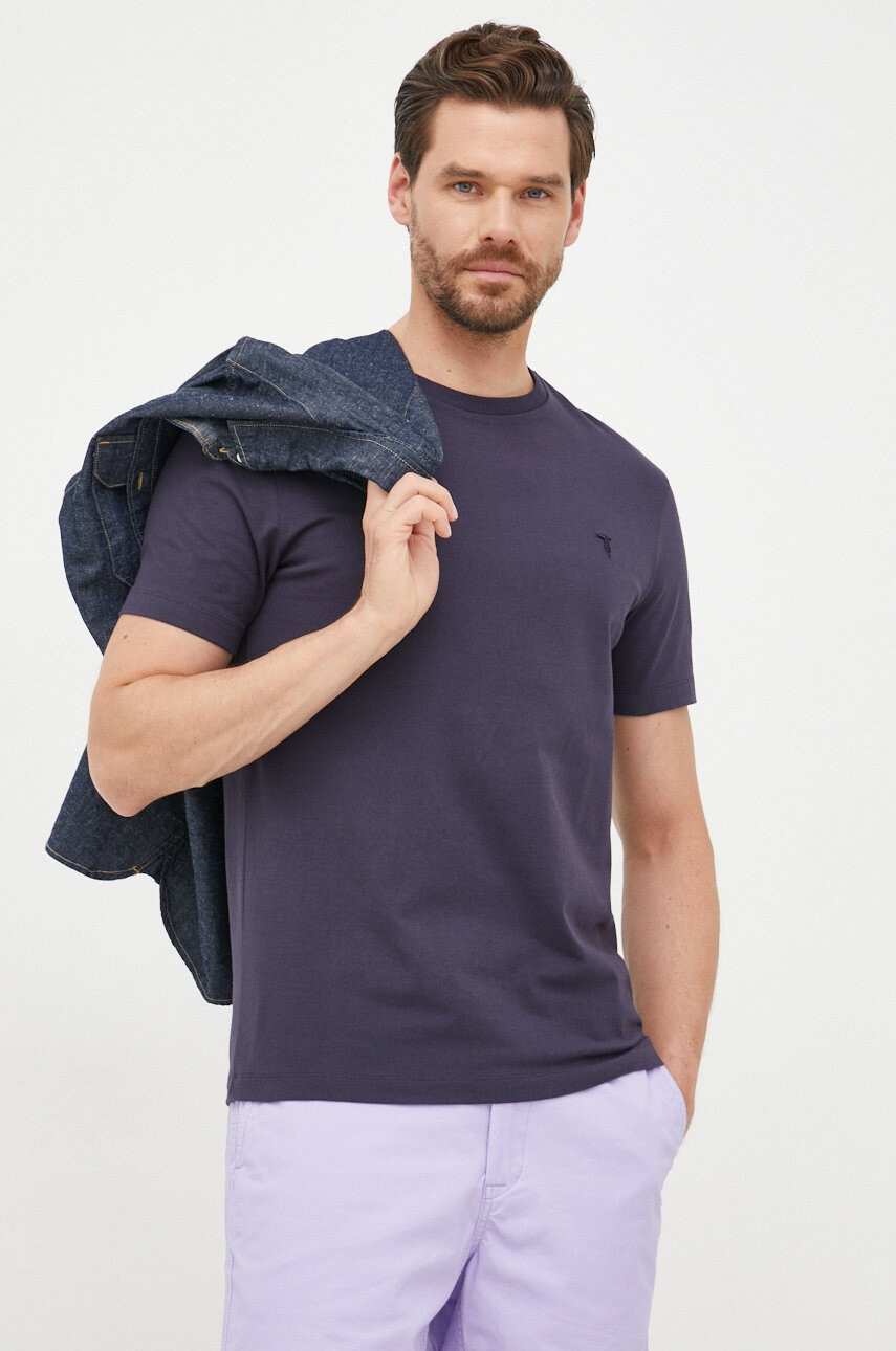 Trussardi Тениска - Pepit.bg
