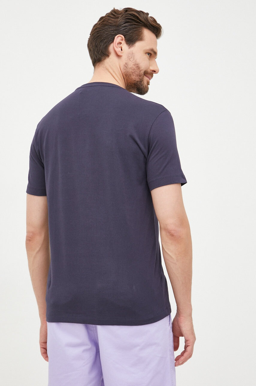 Trussardi Тениска - Pepit.bg