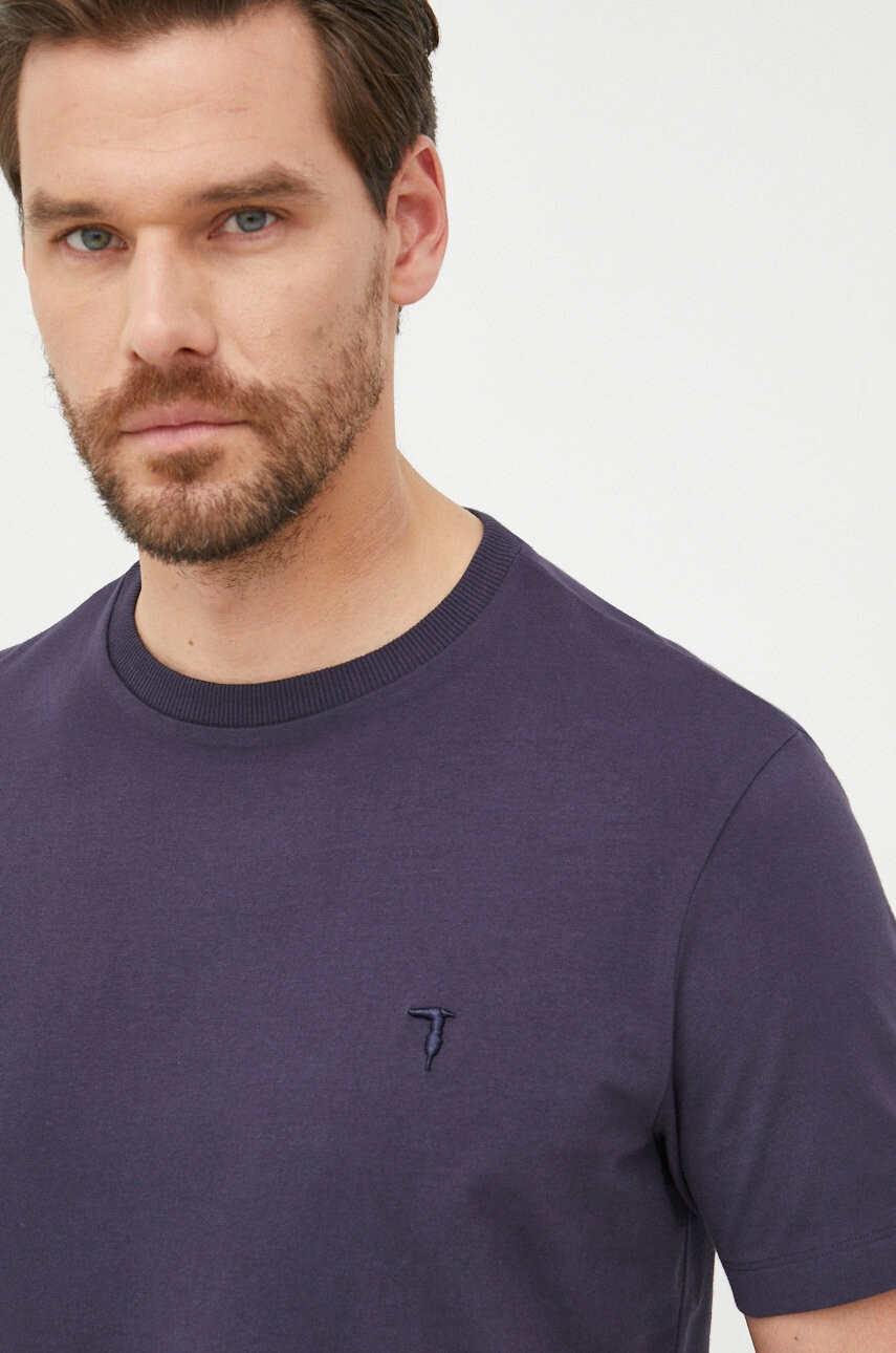 Trussardi Тениска - Pepit.bg