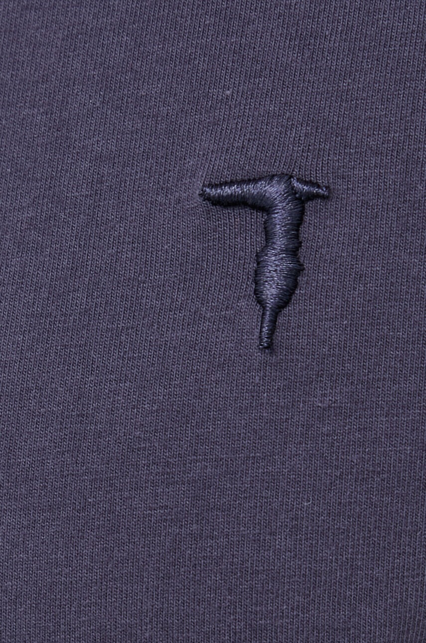 Trussardi Тениска - Pepit.bg