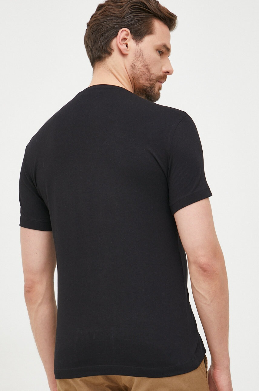 Trussardi Тениска - Pepit.bg