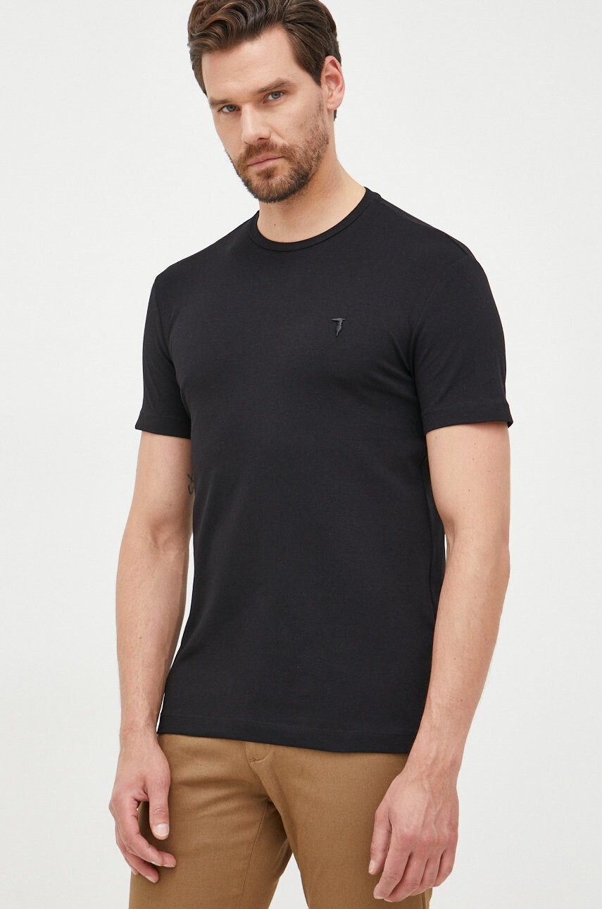 Trussardi Тениска - Pepit.bg