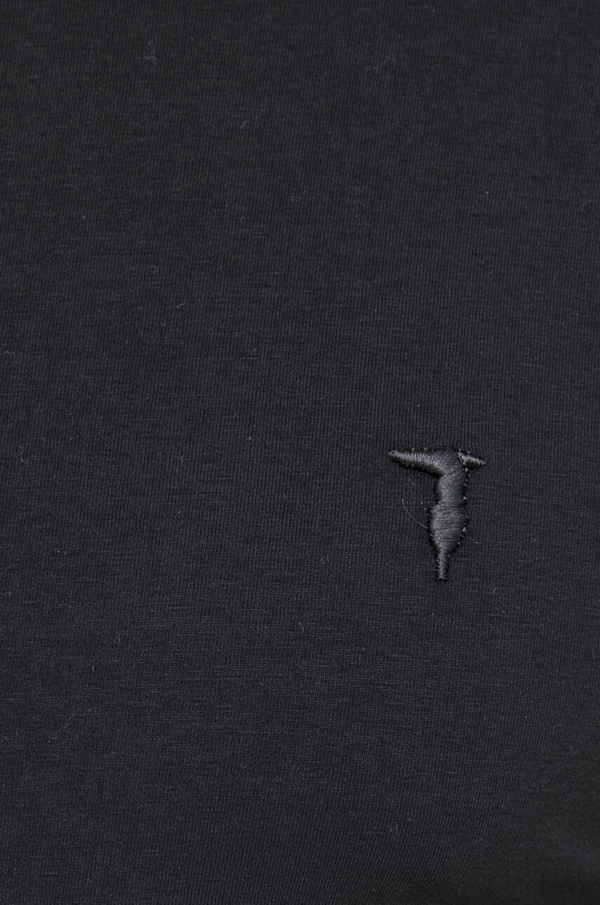 Trussardi Тениска - Pepit.bg