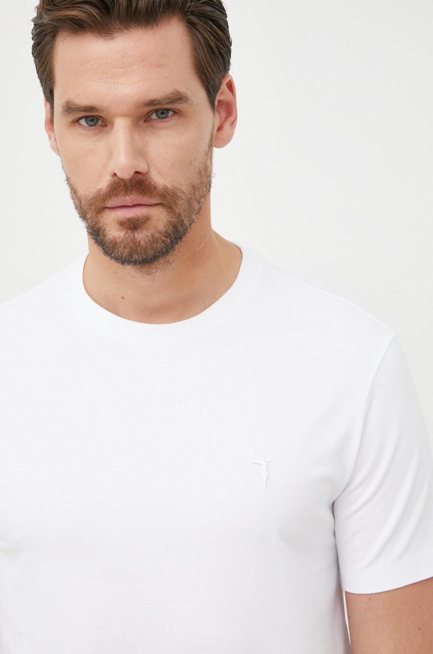 Trussardi Тениска - Pepit.bg