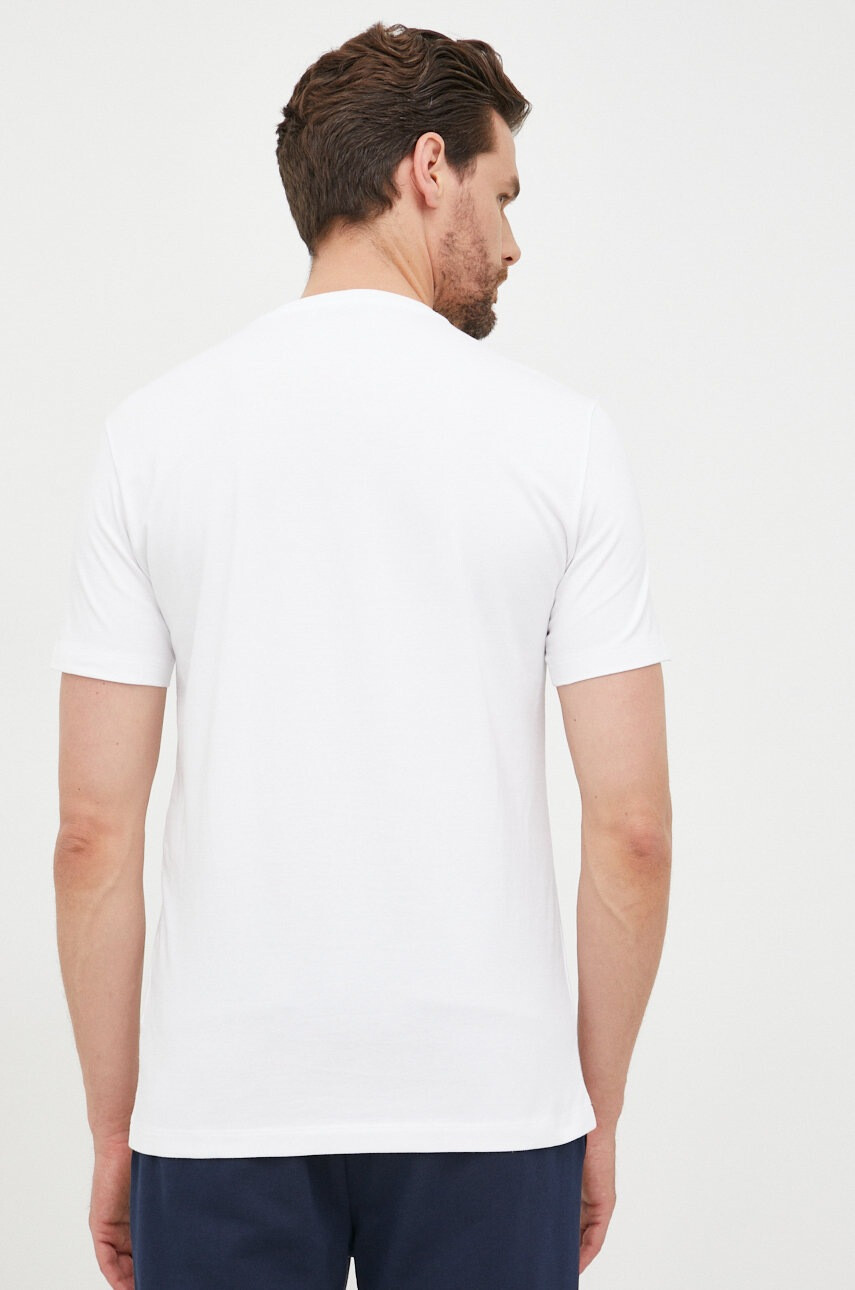 Trussardi Тениска - Pepit.bg