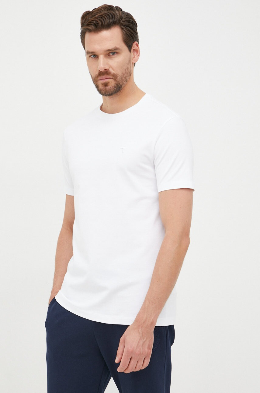 Trussardi Тениска - Pepit.bg