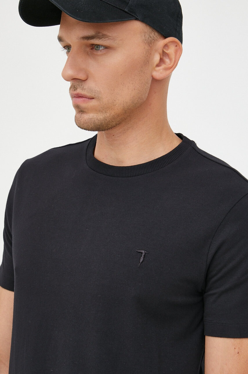 Trussardi Тениска - Pepit.bg