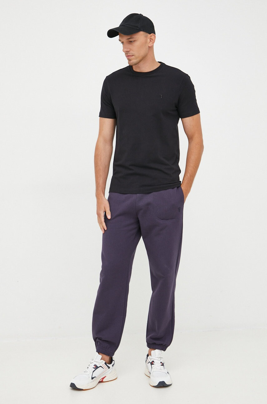 Trussardi Тениска - Pepit.bg