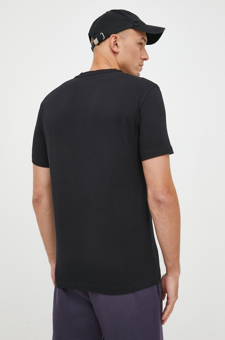 Trussardi Тениска - Pepit.bg