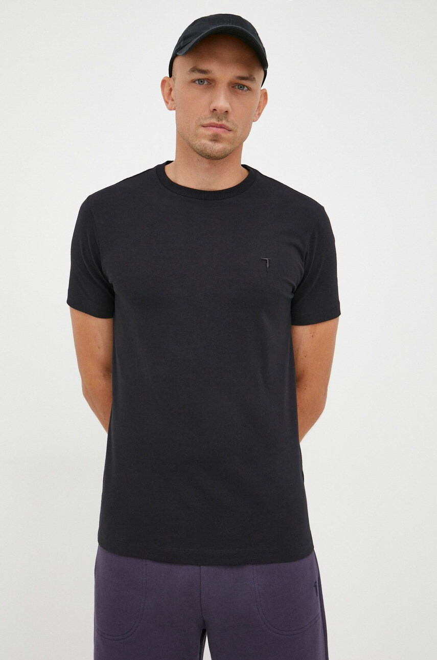 Trussardi Тениска - Pepit.bg