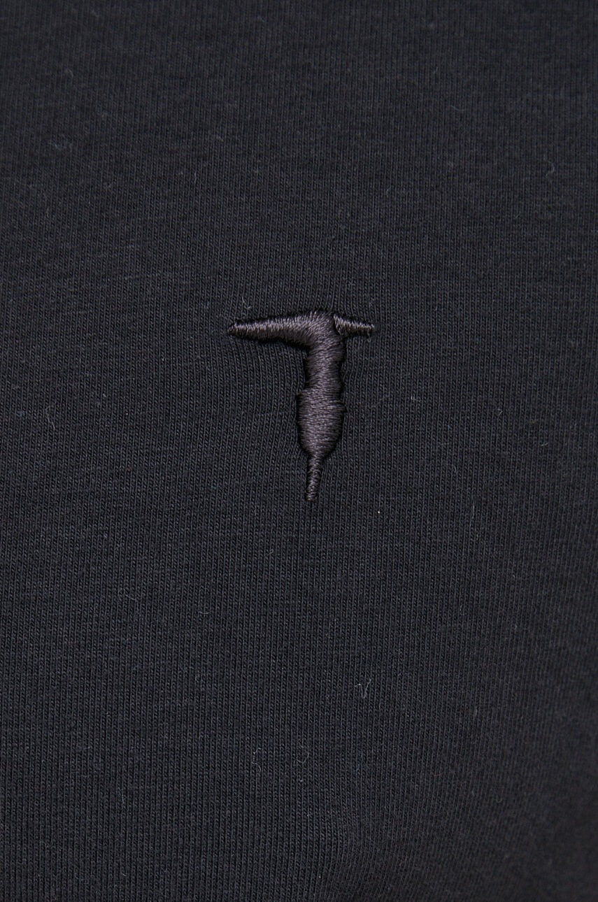 Trussardi Тениска - Pepit.bg