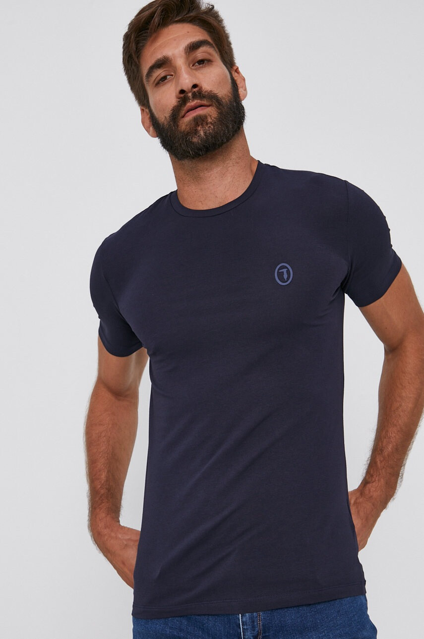 Trussardi Тениска - Pepit.bg