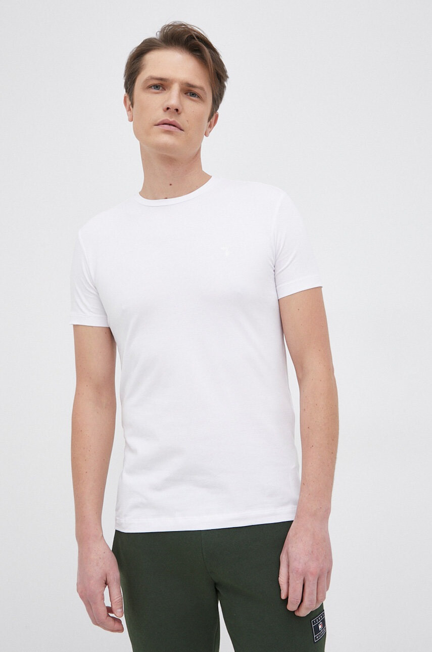 Trussardi Тениска - Pepit.bg