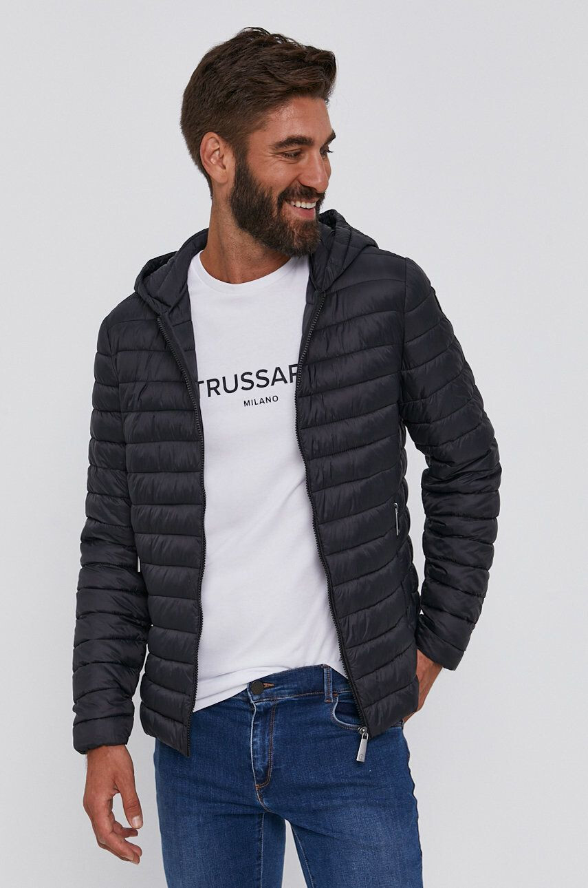 Trussardi Яке - Pepit.bg