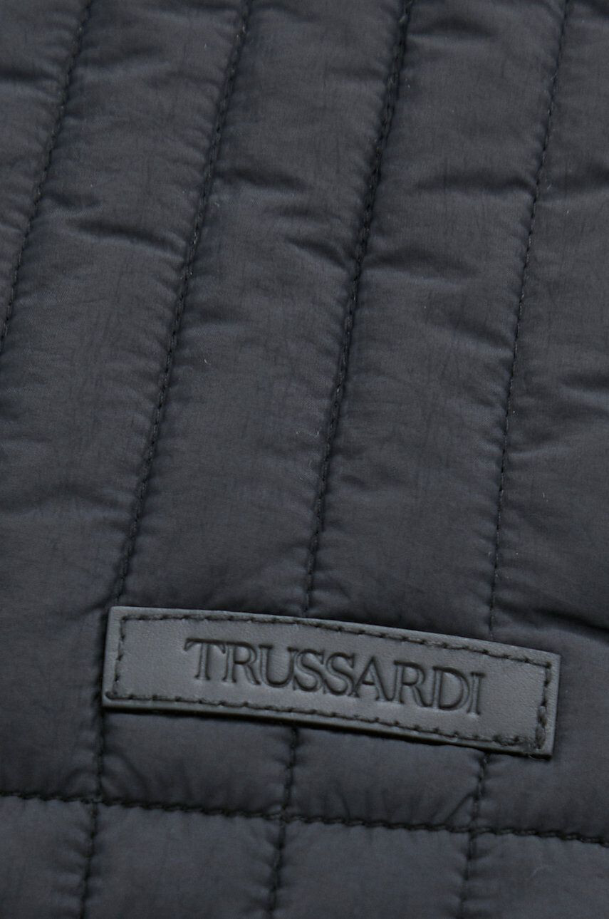 Trussardi Яке - Pepit.bg