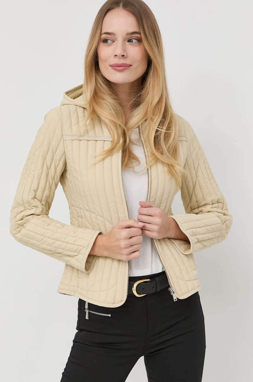Trussardi Яке - Pepit.bg