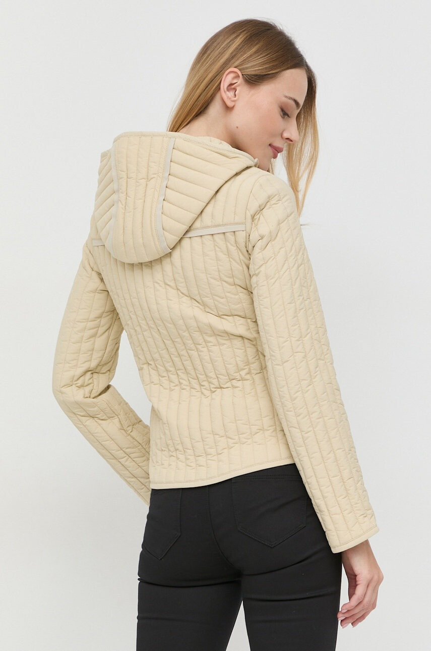 Trussardi Яке - Pepit.bg