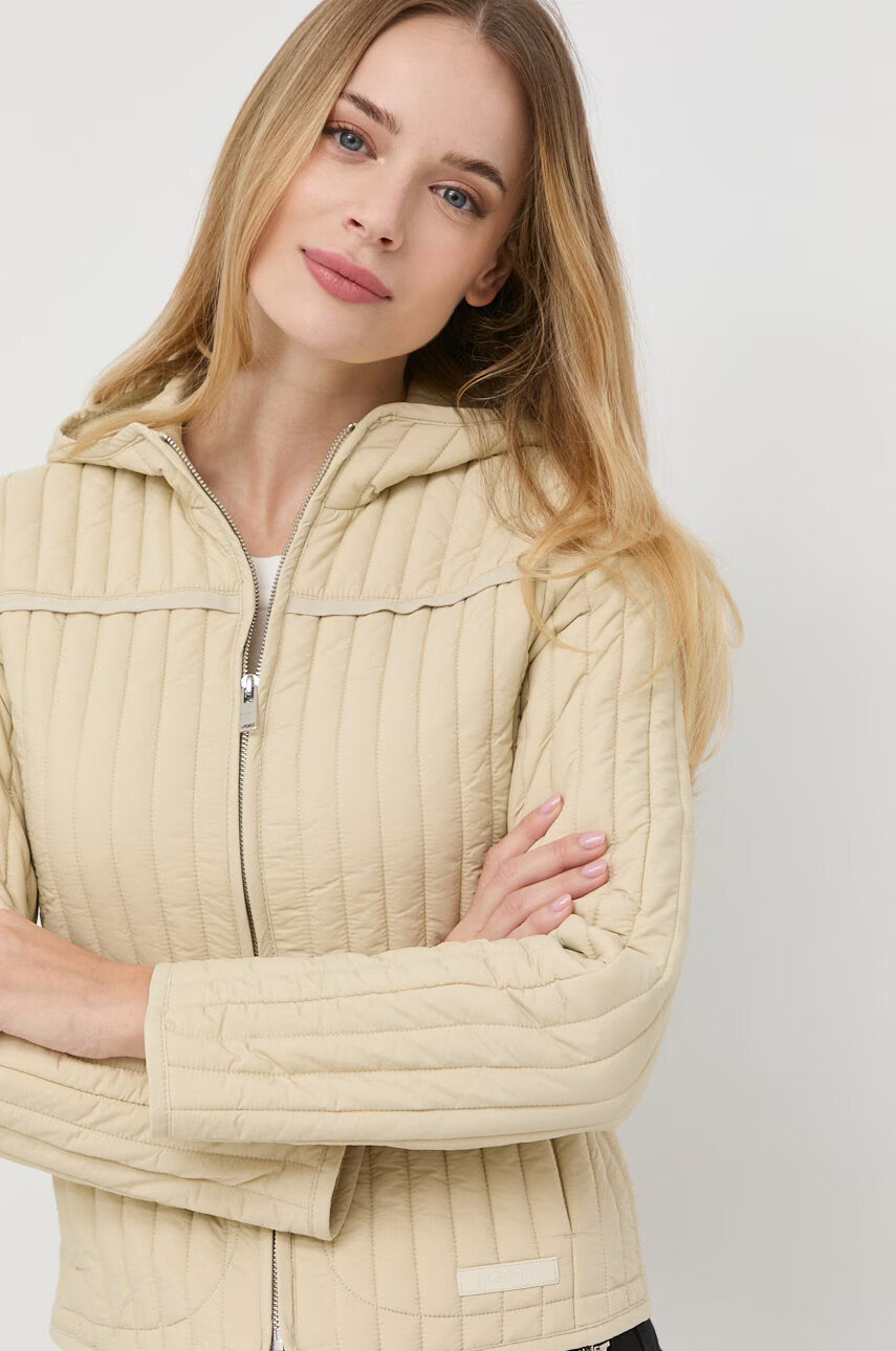 Trussardi Яке - Pepit.bg