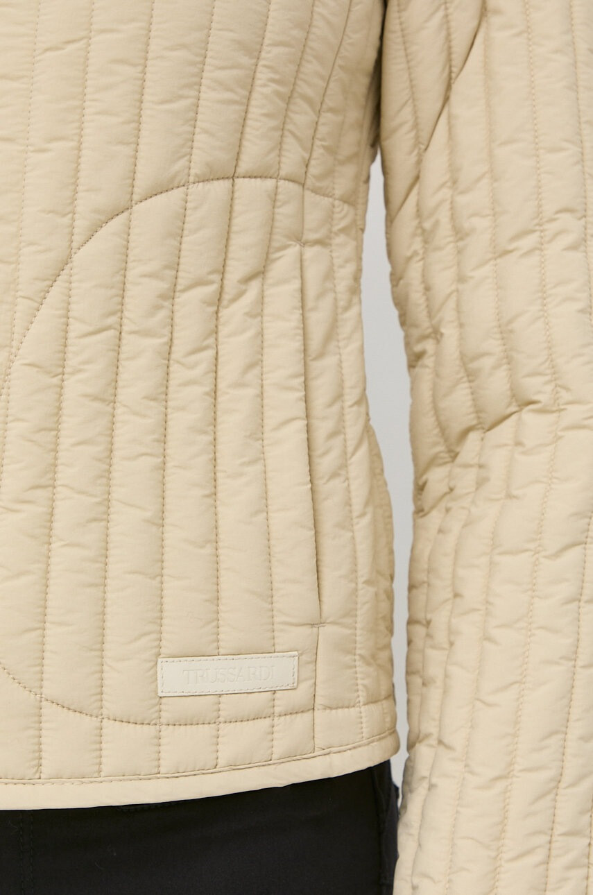 Trussardi Яке - Pepit.bg