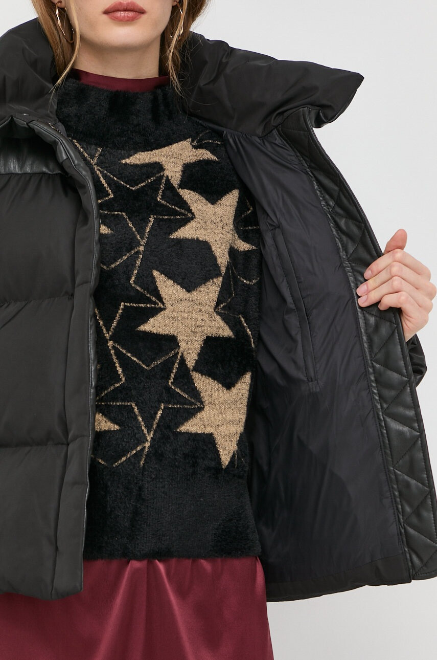 Trussardi Яке - Pepit.bg