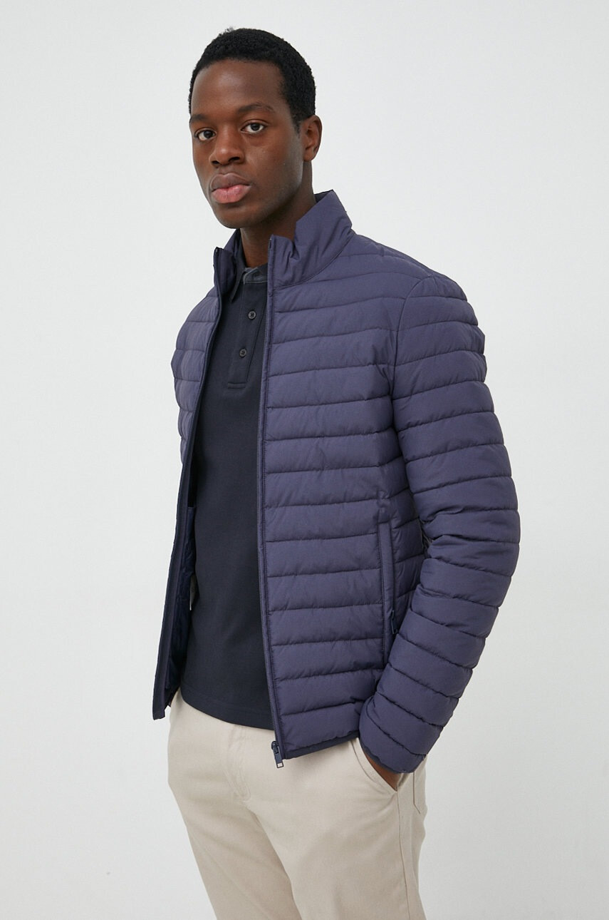 Trussardi Яке - Pepit.bg