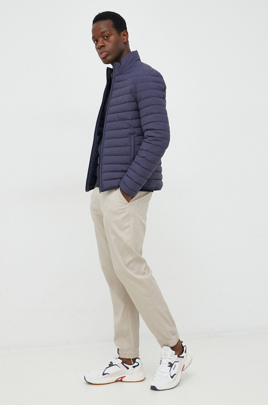 Trussardi Яке - Pepit.bg