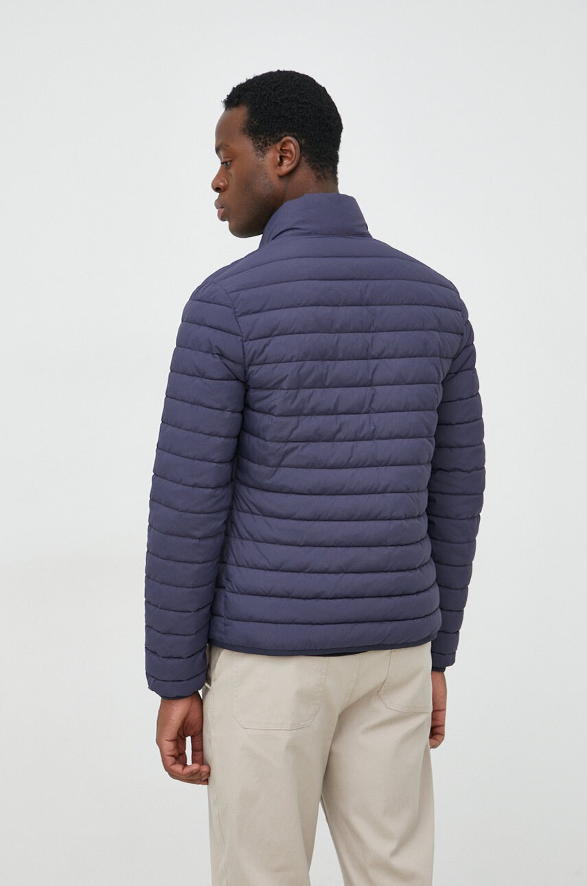 Trussardi Яке - Pepit.bg