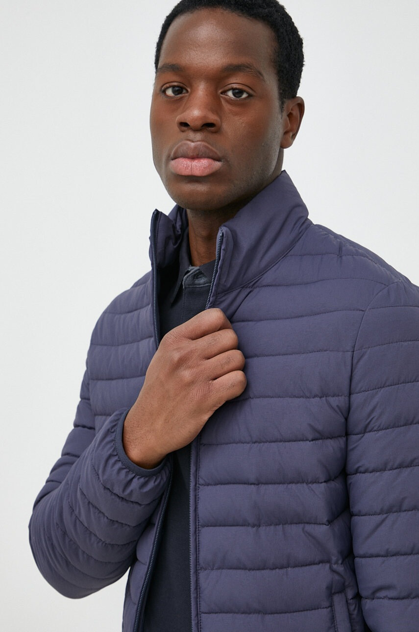 Trussardi Яке - Pepit.bg