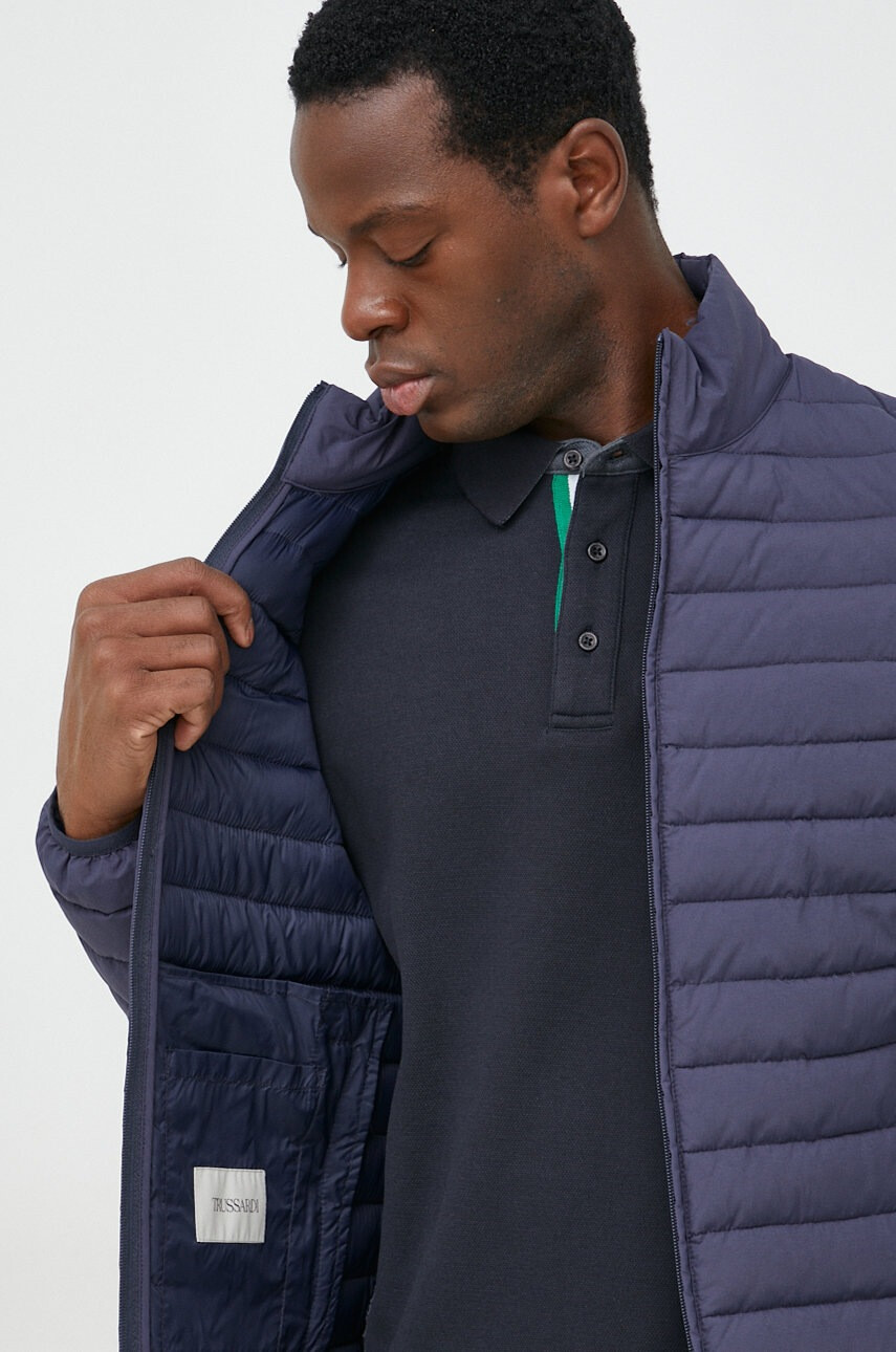 Trussardi Яке - Pepit.bg