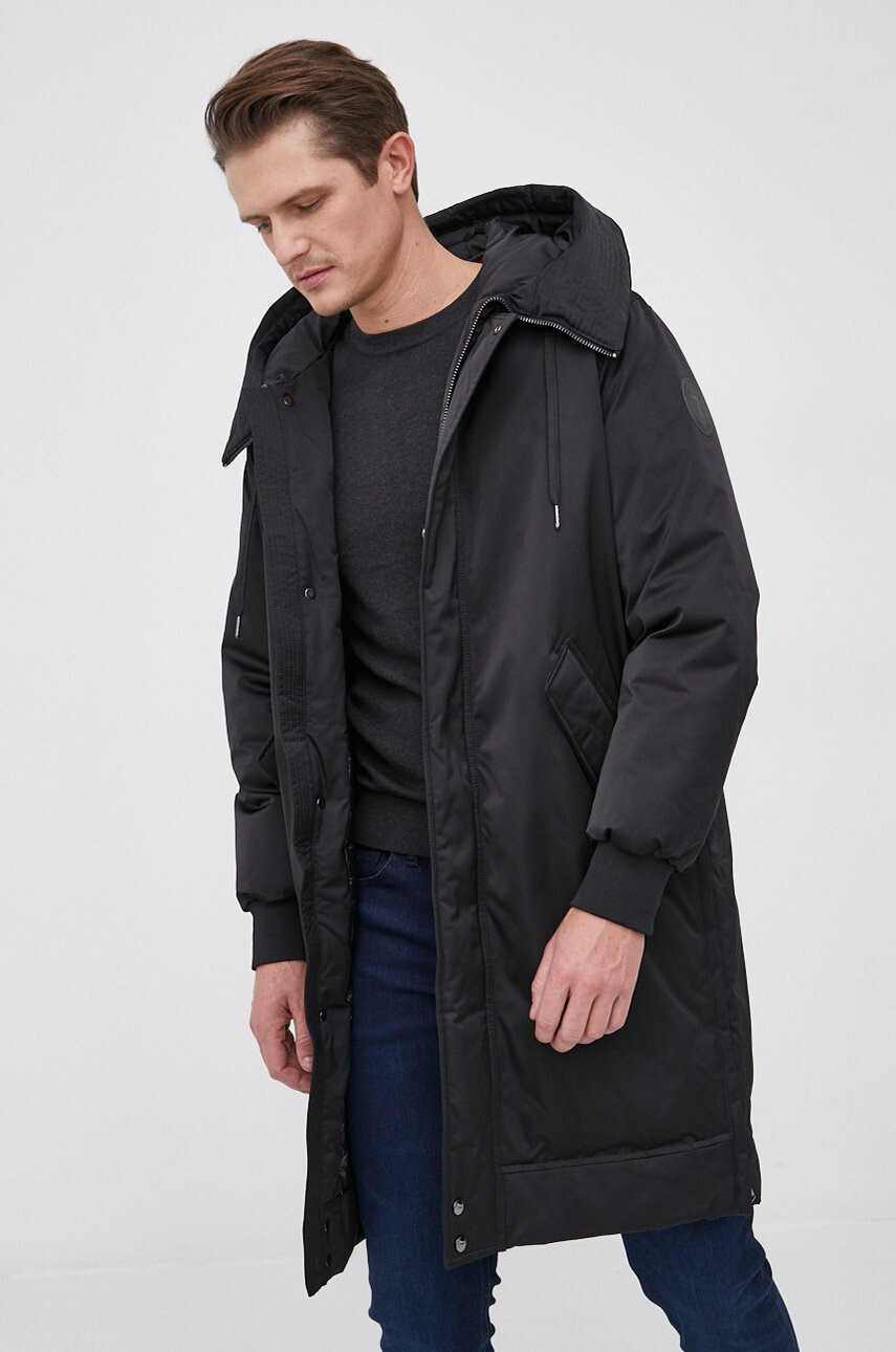 Trussardi Яке - Pepit.bg
