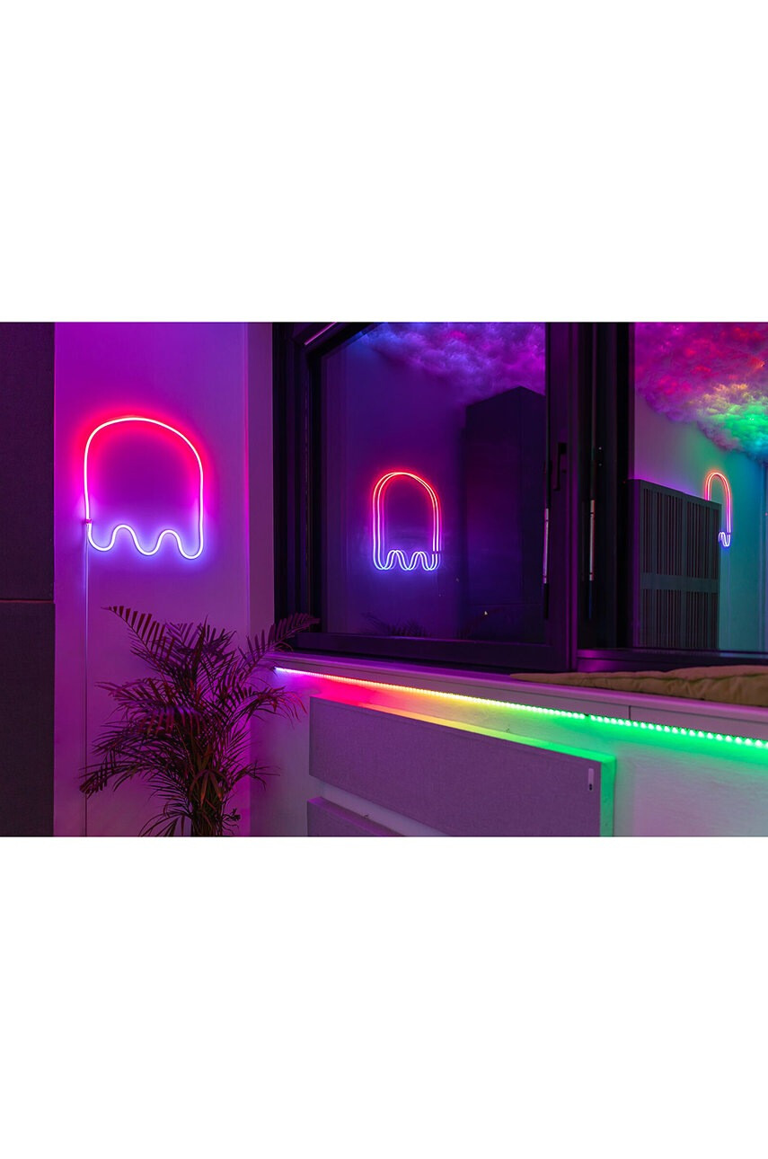 Twinkly Гъвкава LED лента 90 LED RGB 15 m - Extention Kit - Pepit.bg