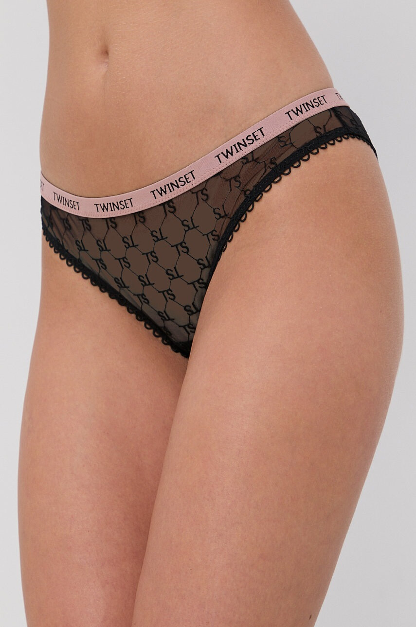 Twinset Бикини - Pepit.bg