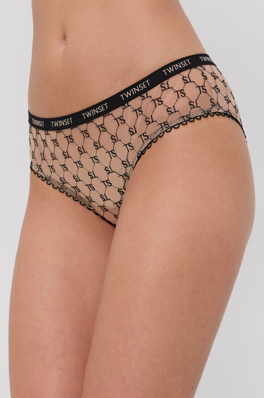 Twinset Бикини - Pepit.bg