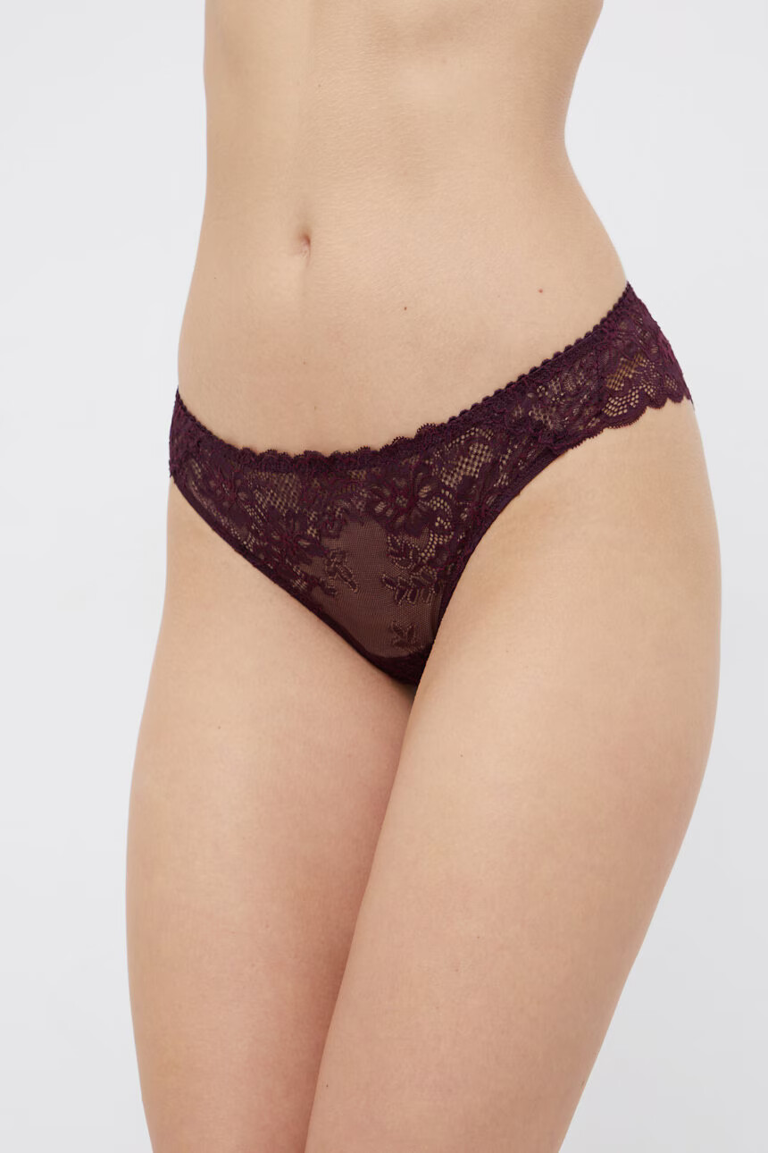 Twinset Бикини - Pepit.bg