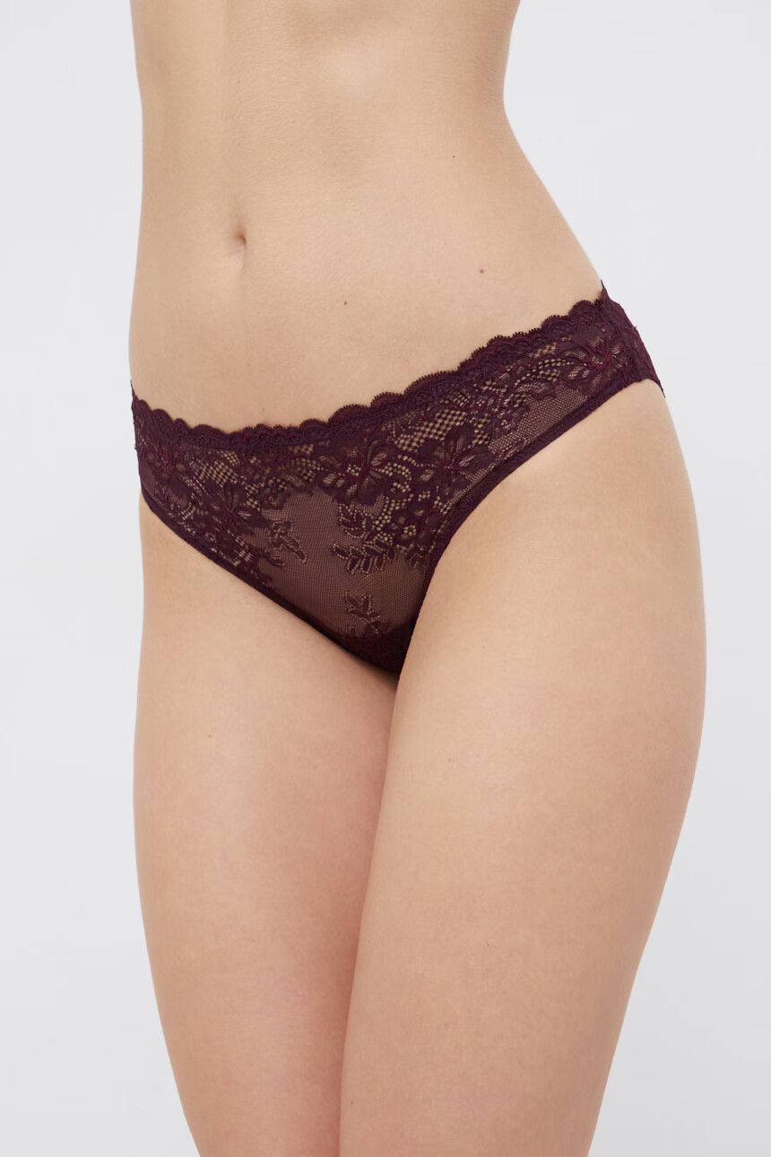 Twinset Бикини - Pepit.bg