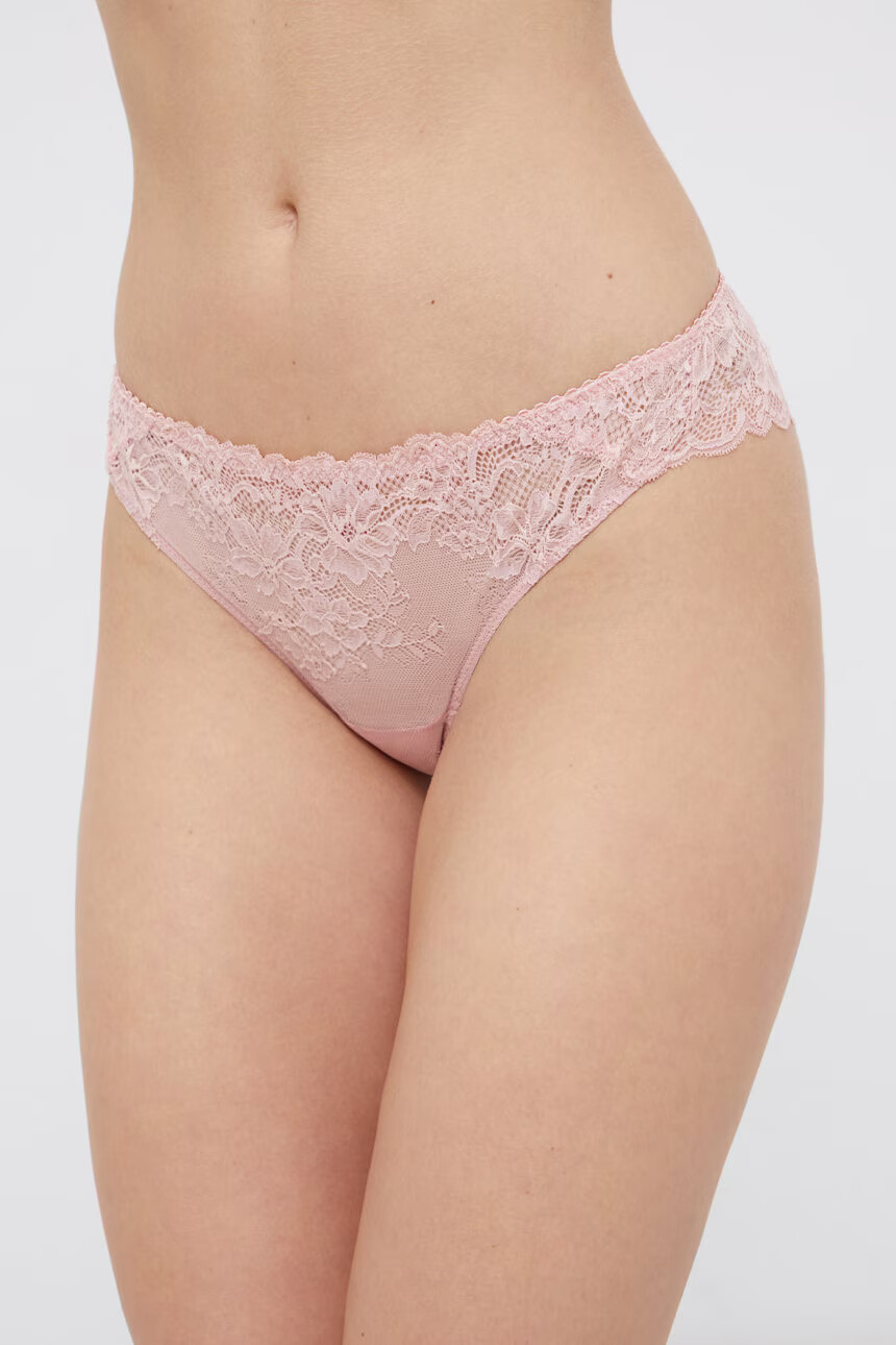 Twinset Бикини - Pepit.bg
