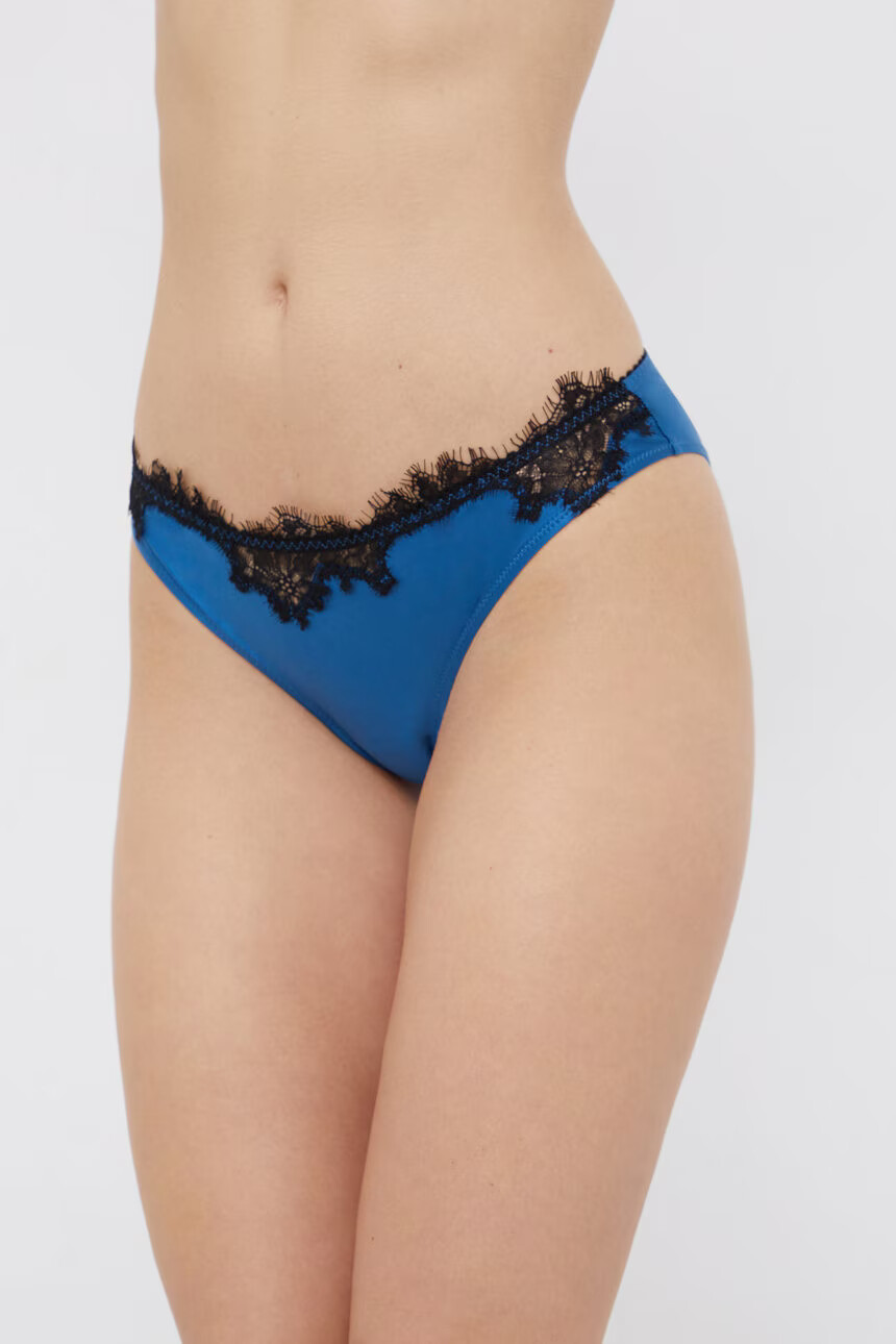 Twinset Бикини - Pepit.bg