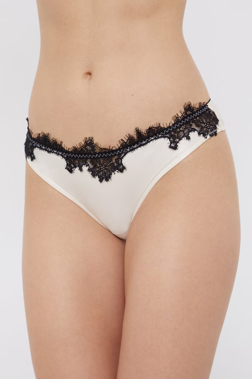 Twinset Бикини - Pepit.bg