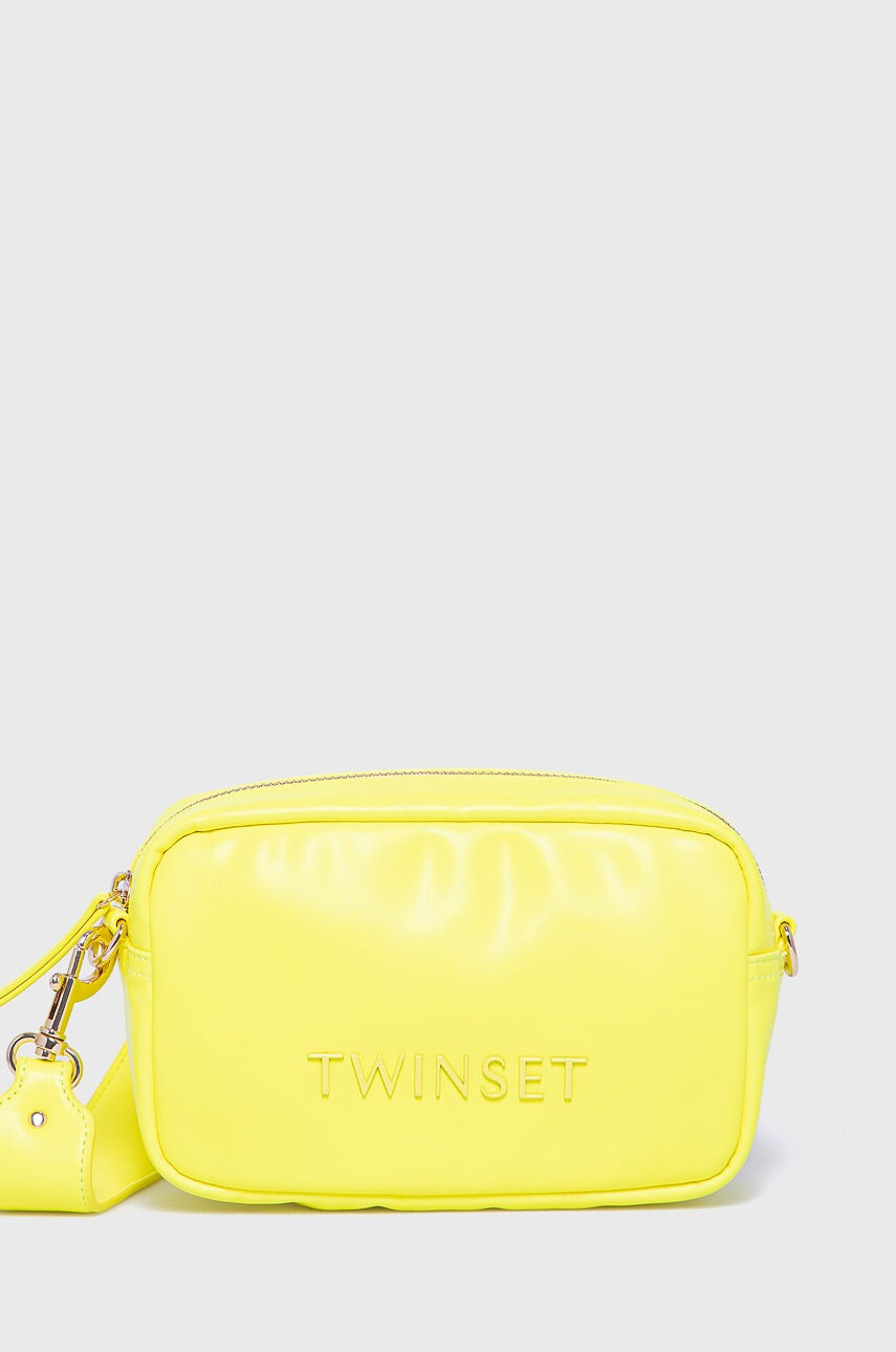 Twinset Чанта - Pepit.bg