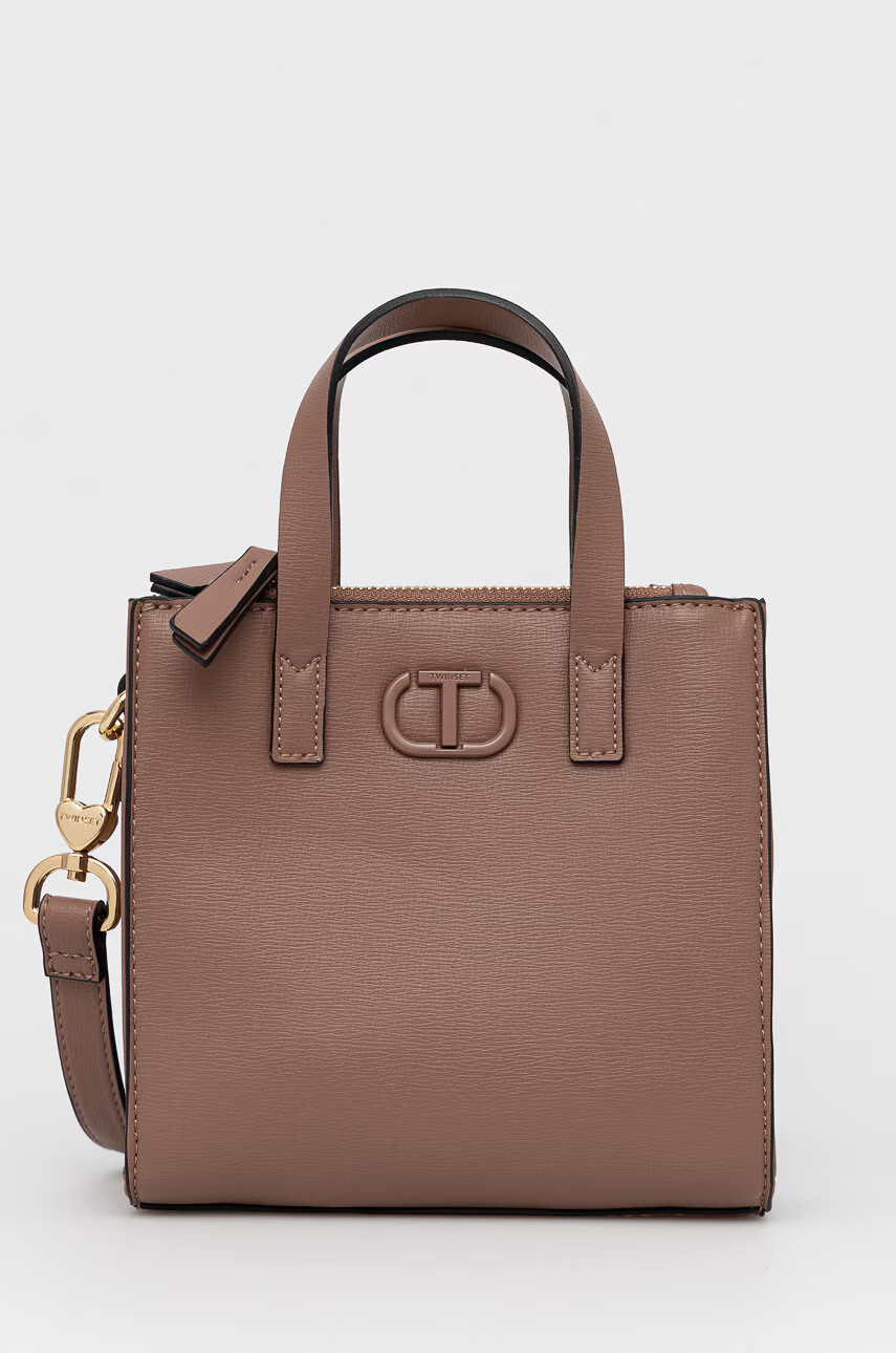 Twinset Чанта - Pepit.bg