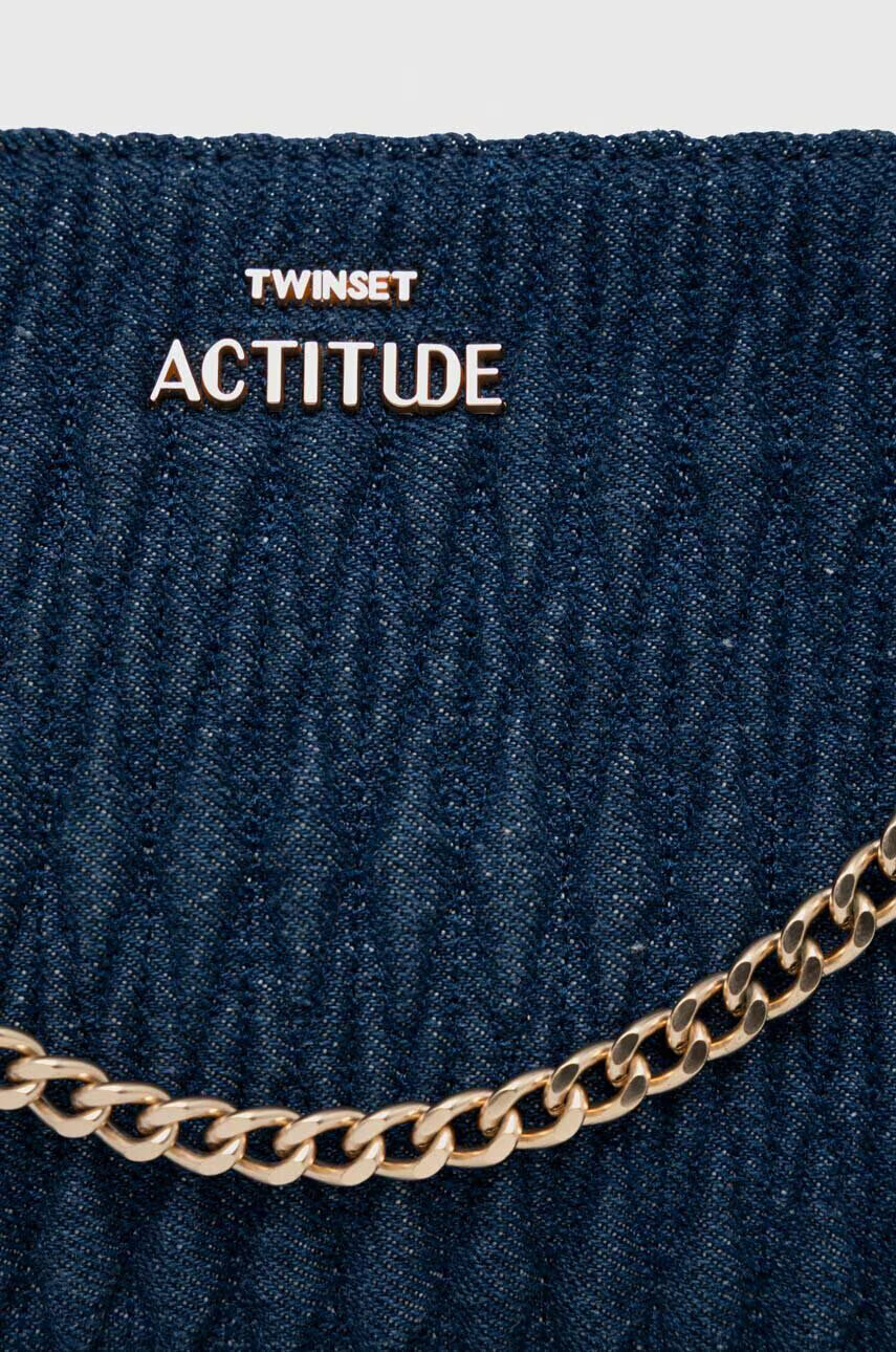 Twinset Чанта - Pepit.bg