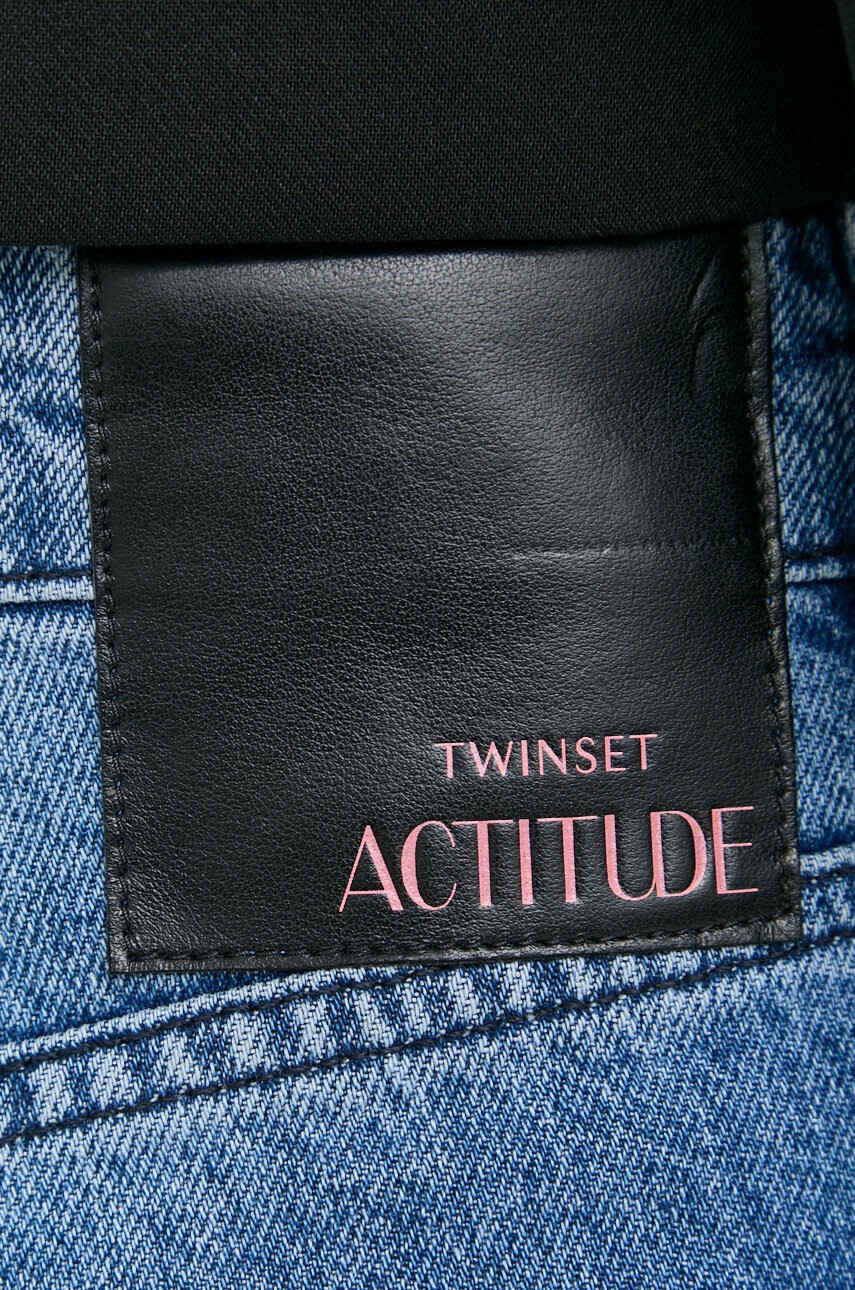 Twinset Дънки - Pepit.bg