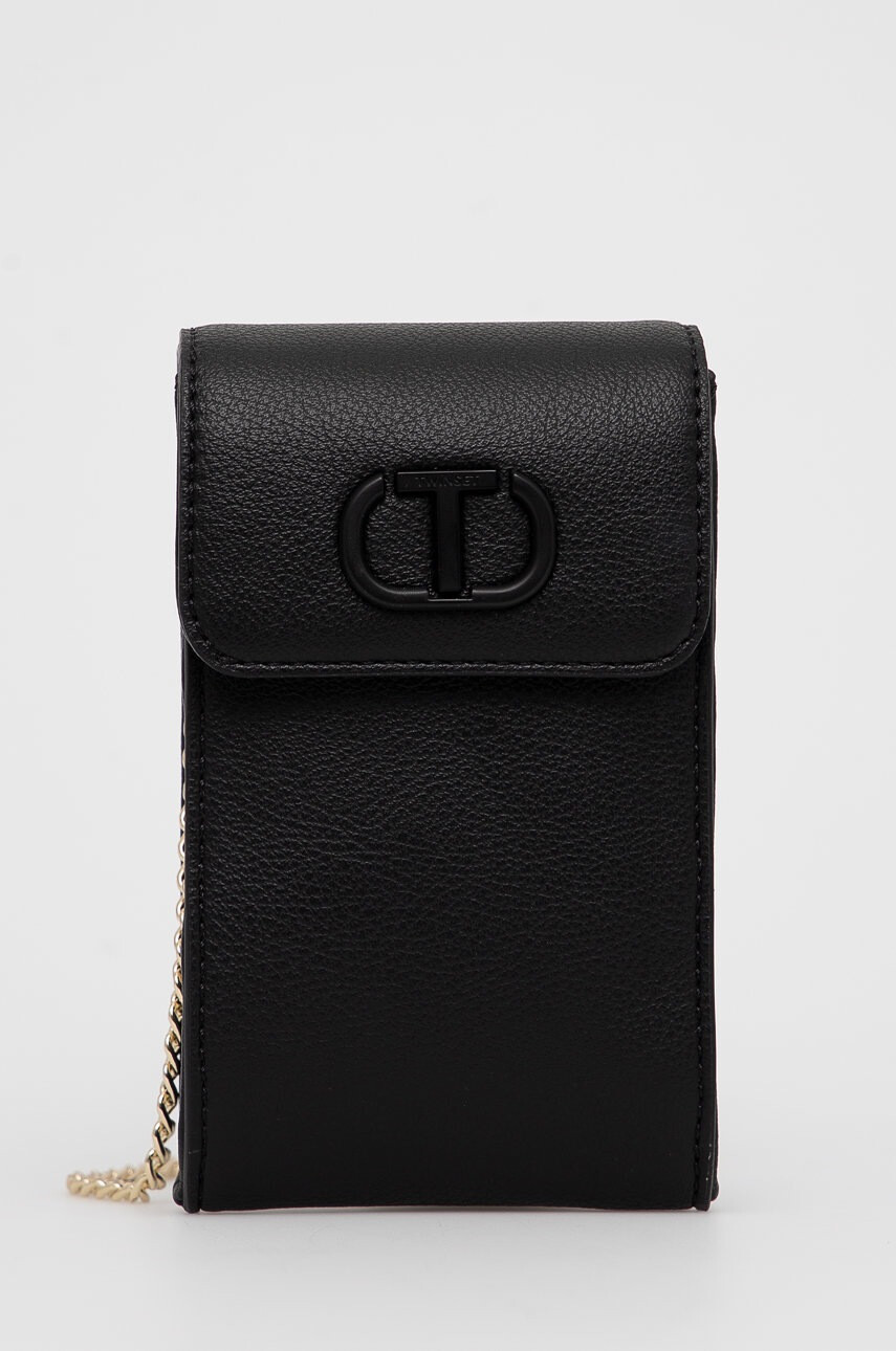 Twinset Кейс за телефон - Pepit.bg